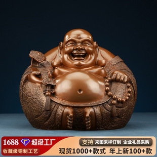 ���~һ�F�͚⏛�շ�[���Ҿ��k���ҏ��������ˇƷ�҃ȷ���[�O