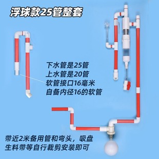 �^�V���x�����D��V�ĵ�ȫ�Ԅ��~��ϵ�y�������~���RͰ���~���