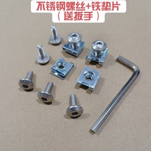 ��ĸ���Ϛ���ñM6��݆܇����܇��Ħ��܇늄�܇�⚤�ݽz�ƿ܇̤��