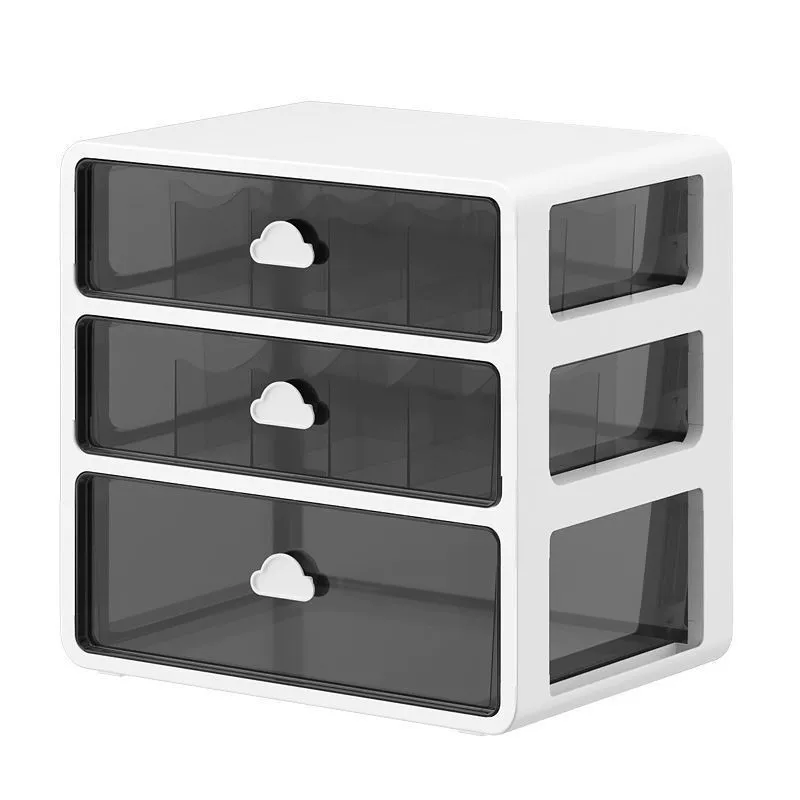 Underwear, storage box, tights, universal socks, three-in-one