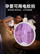 2025�¿�����ċ냺�ЋD���ʽ���Ï������ß����nω��������889