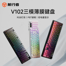 ǰ����V102���@��ģ�o���I�P�ȿ̙Cе�ָ��Α��o�����m�k���I�P