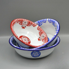 ���������´�����ʽ�Ӻ��غ��c�Y����Ę��ϴ���������ꜫ��