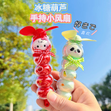 ���Ǻ��J�ֳ�С�L��USB����ļ���L�ȌW����ͯ�����������Ů��