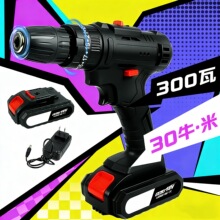 �羳���u��荳�����荶๦��늄��ݽz�������b�޹������b