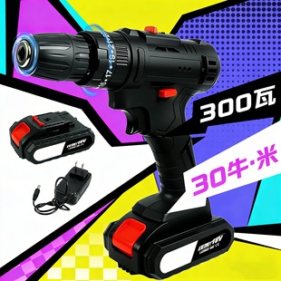 �羳���u��荳�����荶๦��늄��ݽz�������b�޹������b