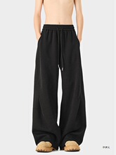 ��ʽ��ɫ�lѝ�п��ﶬ���Ӻ��ذ��\��ѝ����ֱͲ����������eѝ��