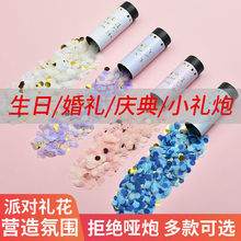 �����Ɍ�����Ͳ�Y��ͲС�Y����Y�ֳֶY�����Ƙ��ʻ�������c��Ʒ