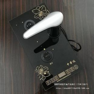 ����_ȫ�ԄӲ�ˇ�t������ˮ늟��ˮ����������^��������