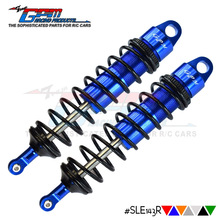 RCңس TRAXXAS 1/8 4WD SLEDGEϽӴֺ(е143mm)