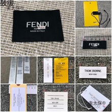 DIY���˵����Oϴˮ���I�˷��b�o�ϲ��� �F؛��̫��