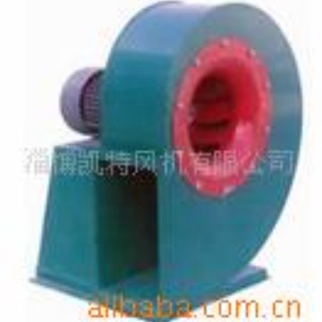 供应T4-72型离心风机