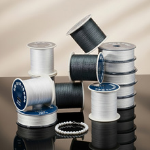 PE�ձ��M�����龀 ���ι���ĥ���龀 diy��������朴��錣�þ�
