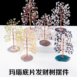 ���l��Ȼˮ����ʯ�lؔ��[���׷���ˮ����觵�Ƭ�ֹ��Ҿ��b���