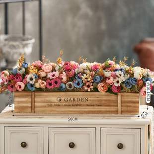 ����řڷ��滨���b���Ըɻ��͏d�[�O�ٻ��Ҿ����ϲ����[���b�