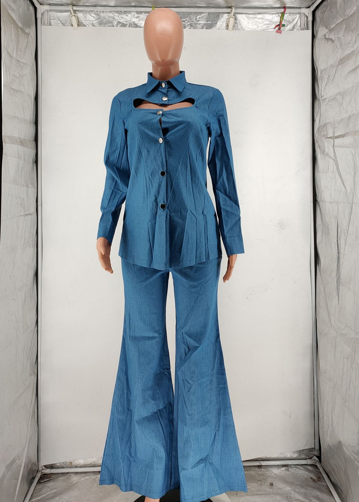 O1CN01SKV7yr1ggp7qeyx7u_!!2211158034172-0-cib.jpg?__r__=1665210873107