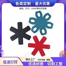 ���R�dë�֟o����偉|�������ƽ��偲�ճ偱��o�|�;߷ָ�|����