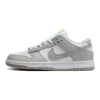 Sb white gray