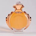 Cross-Border Foreign Trade Wholesale Goddess of Adventure Perfume for Women, Long-Lasting, Reverse Paris Berlin Girl Style, Liquid Sand, Factory Direct Shipment