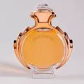 Cross-Border Foreign Trade Wholesale Goddess of Adventure Perfume for Women, Long-Lasting, Reverse Paris Berlin Girl Style, Liquid Sand, Factory Direct Shipment