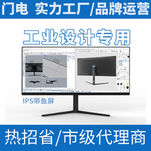 T늹IOӋĮʽXһwCӖ~SһwCX