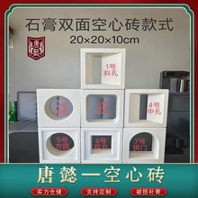�W�t���Ĵu ˇ�g���ࠝ�ο� �������b��׿��Ĵu���Ϳ��Ĵu