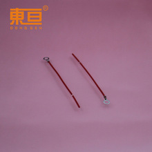 HKX1.2*77�넃�t �h�۾� ���h�쾀 �넃���h�� С�������