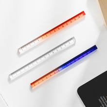 㑏��S���Ųʝu׃ɫ���������ӌW��ֱ���k����Ʒ�y���߄���ߴ��l