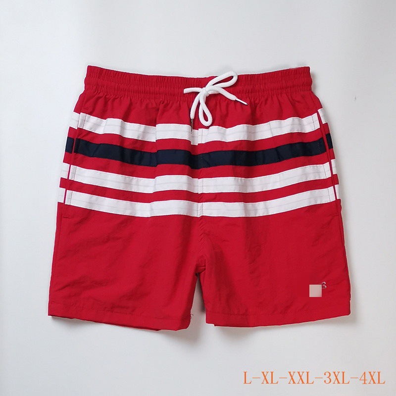 L05红色_副本