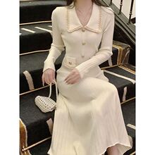 ���¿�ᘿ�С���L�ﶬ�ȴ��Lȹ���|Ů������Ů����B��ȹ��
