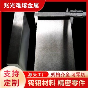 �ߜ��f���fƬTZM���f�䆺Ͻ�弃��99.97%Ҏ���Rȫ���Ƽӹ�����