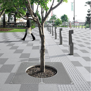 ��ʯä���uȫ��ͨ�w���F���F���̴u���е�ͥԺ�شuֹ���u������ĥ