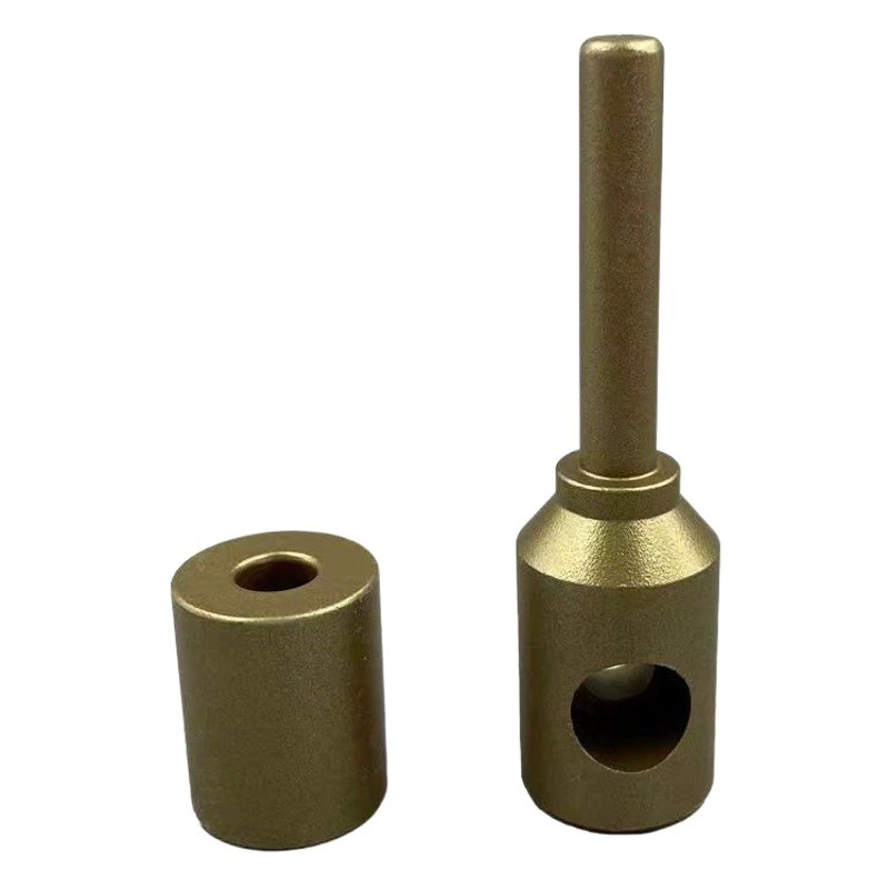 PPR Специальный Штамп для ремонта утечек водопровода PE отверстие для трубы ремонт заглушка трубы утолщенная заглушка утечка сварочный клей-карандаш