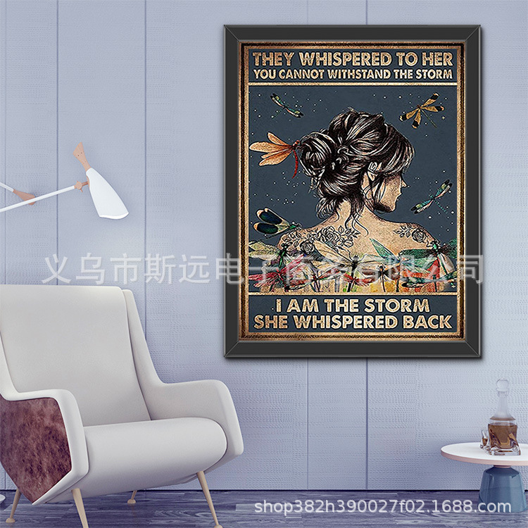 9116814391_177261403612