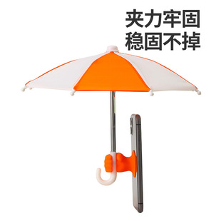 �¿�ȭ�^�Π����̶�������C܇���y�z�T�ӳ������L�Ǽ��������