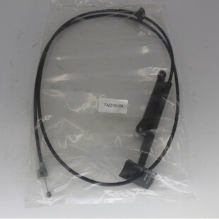 �m���94-04�긣��Ұ�R�����wጷ��i��|������ F4ZZ16916A