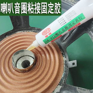 ���ȾS���ޏ͵�����Ȧ�̶��S�z���ȽM�bճ�������z���z���������z