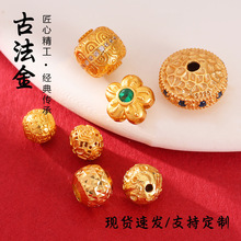 �Ʒ���Ƽ��y僽�ؼy����925�y���diyˮ���ִ�����ֹ��y���