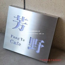 U՟Vledl֒젝ʽⲻPT^ҒT