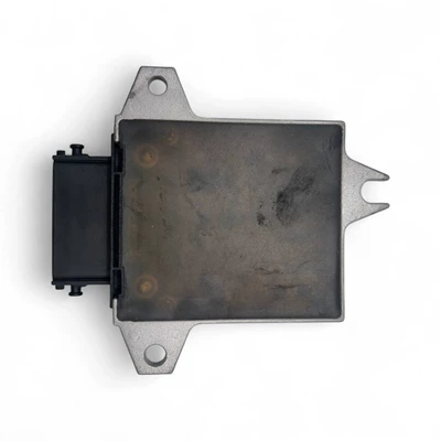 Other drive systems for Mazda Transmission