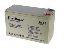 ����һ���늳�FP1270�o�������Դ�ƿ12V7AH�F؛