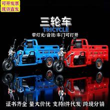 �羳�ղذ���݆܇����ģ�̓�ͯ���܇��������؛܇���f܇�к��[��