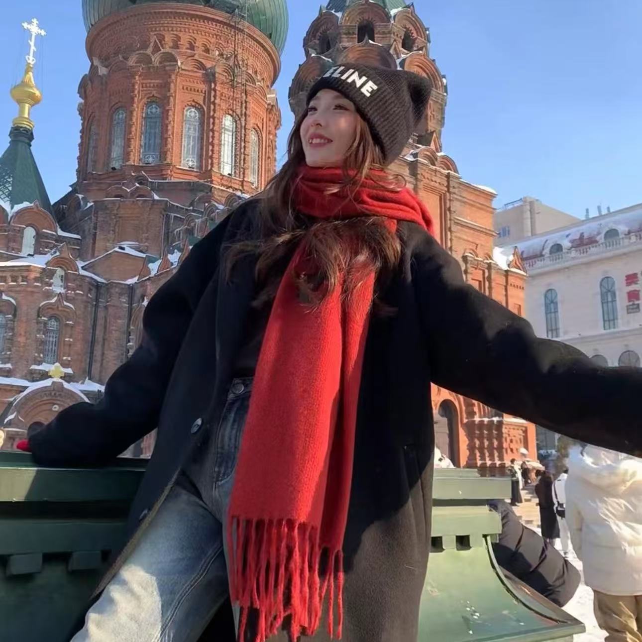 d450a5f8b30d19347947719a090af9