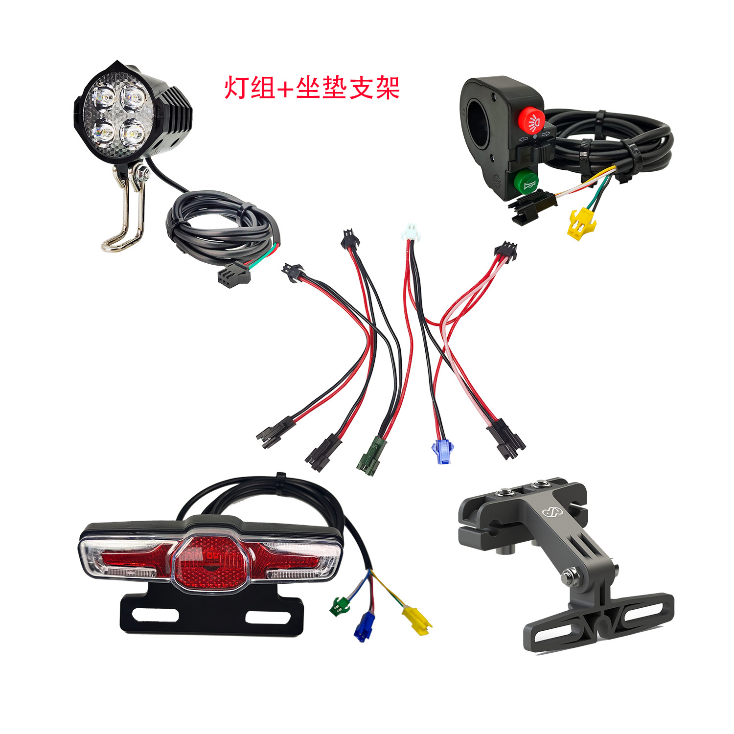 AYX爱游戏- 爱游戏体育官方网站- 体育APP儿童自行车十