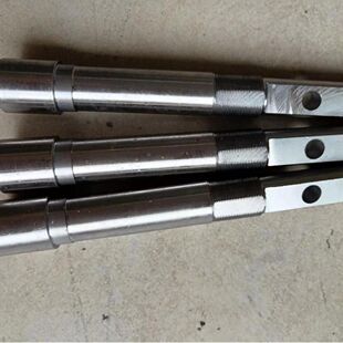 ����܇�����ͼ� ܇㊮�����˨ ܇㊶���荿׮���˨ ƽ�^