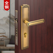 ���S؛Դ ��ʽȫ�~�o���T�i �҃ȼ��~�B�w�T���� ����ͨ�����i��