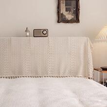 ��ʽ�p���ٽz�U������߅���^���ִ��^����ȫ�������ַ��m���w��