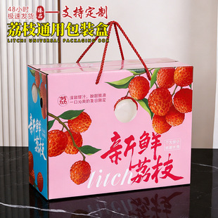 ����Ц��֦���b�жY�пպ�5��10���b��ζ��֦���b�伈�����l����