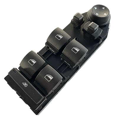 Glass lifter 2004-2010 Bmw X3 E83