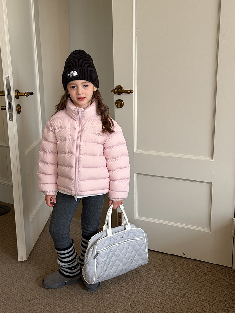 2025-10-15 141824.jpg